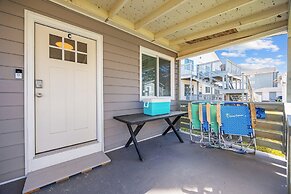 Elvi s Beach Bungalow