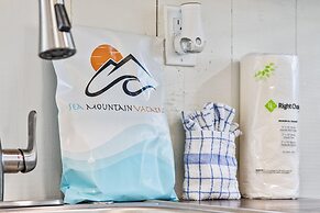 Elvi s Beach Bungalow