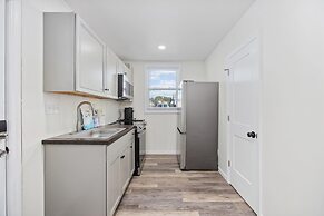 Elvi s Beach Bungalow