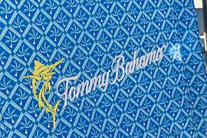 Elvi s Beach Bungalow