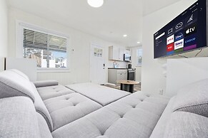 Elvi s Beach Bungalow