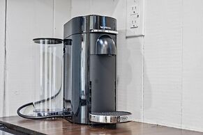 Elvi s Beach Bungalow