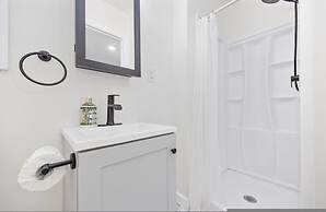 Elvi s Beach Bungalow