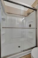 Stones Throw Beachside Bungalow 1 ON THE Beach