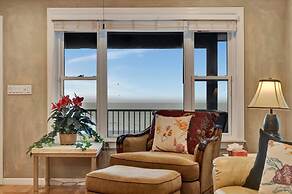 Stones Throw Beachfront Premier Suite 4 Views