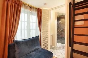 Makom Ferdinand Duval