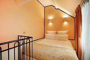 Makom Ferdinand Duval