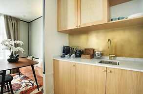 Makom Ferdinand Duval