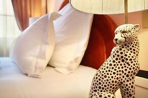 Makom Ferdinand Duval