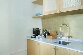 Makom Ferdinand Duval