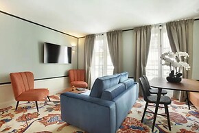 Makom Ferdinand Duval