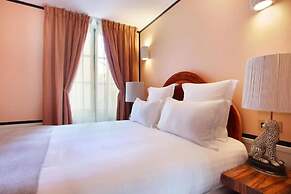 Makom Ferdinand Duval