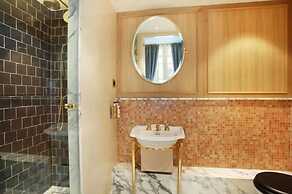 Makom Ferdinand Duval