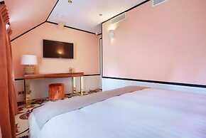 Makom Ferdinand Duval