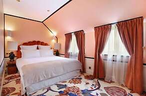 Makom Ferdinand Duval