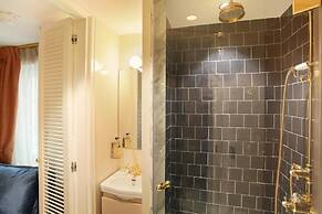 Makom Ferdinand Duval