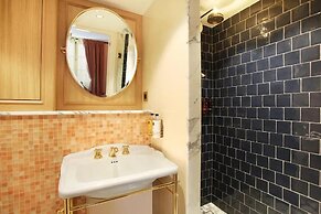 Makom Ferdinand Duval