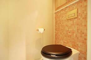 Makom Ferdinand Duval