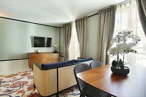 Makom Ferdinand Duval