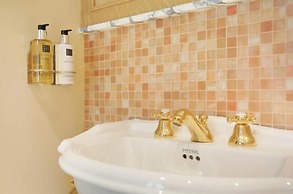 Makom Ferdinand Duval