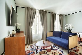 Makom Ferdinand Duval