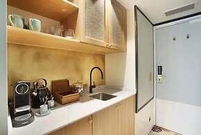 Makom Ferdinand Duval