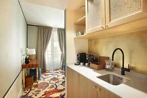 Makom Ferdinand Duval