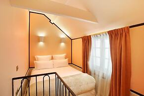 Makom Ferdinand Duval