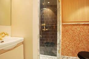 Makom Ferdinand Duval