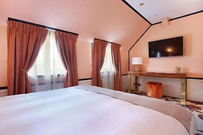 Makom Ferdinand Duval