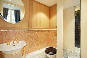 Makom Ferdinand Duval