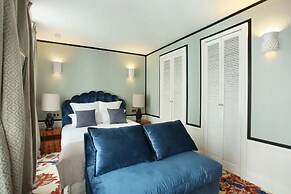 Makom Ferdinand Duval