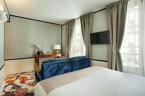 Makom Ferdinand Duval