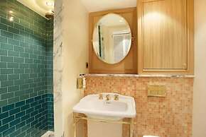 Makom Ferdinand Duval