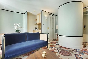 Makom Ferdinand Duval