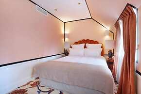 Makom Ferdinand Duval