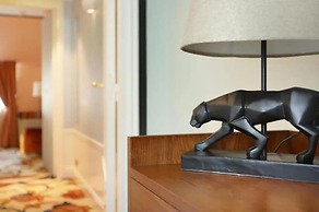 Makom Ferdinand Duval