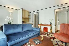 Makom Ferdinand Duval