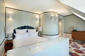 Makom Ferdinand Duval