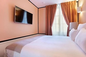 Makom Ferdinand Duval