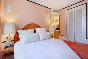 Makom Ferdinand Duval