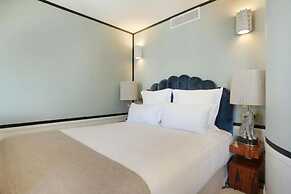 Makom Ferdinand Duval