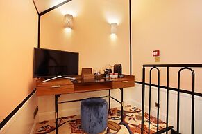 Makom Ferdinand Duval