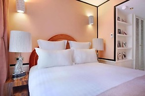 Makom Ferdinand Duval