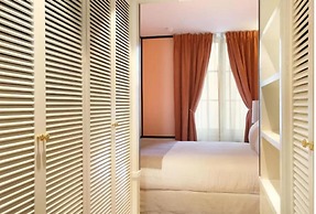 Makom Ferdinand Duval