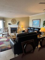 Beach Cottage 1212 in Indian Shores