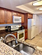 Beach Cottage 1212 in Indian Shores