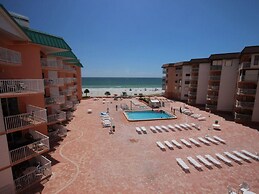 Beach Cottage 1212 in Indian Shores