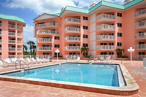 Beach Cottage 1212 in Indian Shores