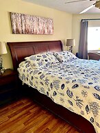 Beach Cottage 1212 in Indian Shores